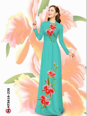 vai ao dai dep hien nay (10)